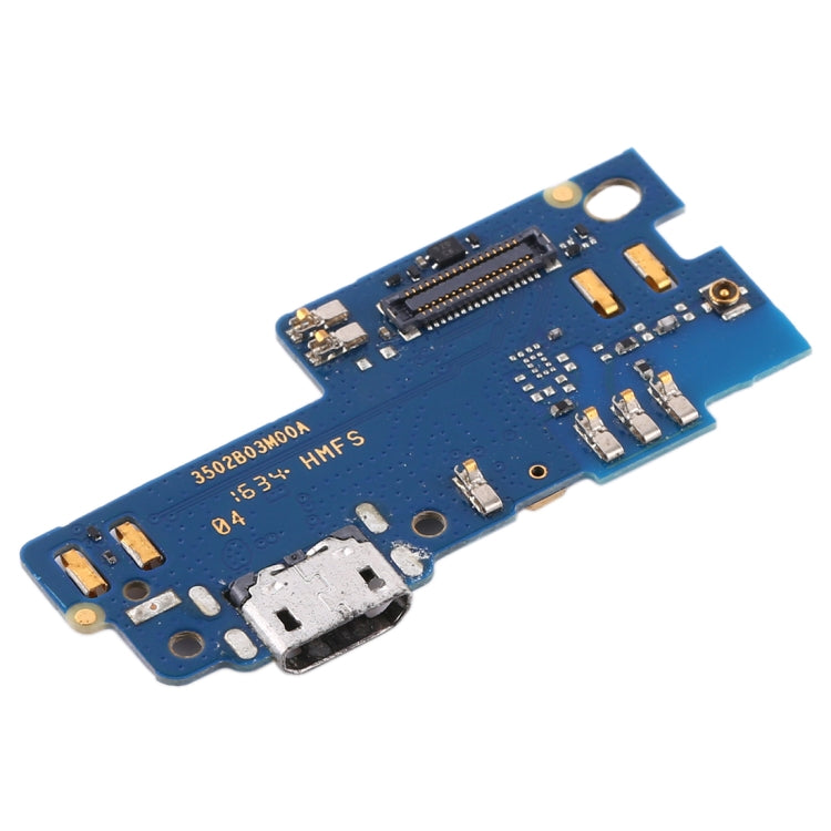 Original Charging Port Board For Xiaomi Mi Max, For Xiaomi Mi Max