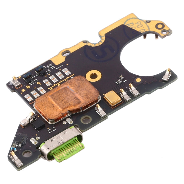 Original Charging Port Board For Xiaomi Black Shark, For Xiaomi Black Shark