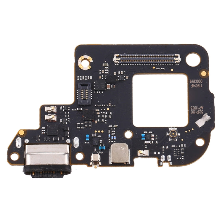 Original Charging Port Board For Xiaomi Mi 9 Pro 5G, For Xiaomi Mi 9 Pro 5G