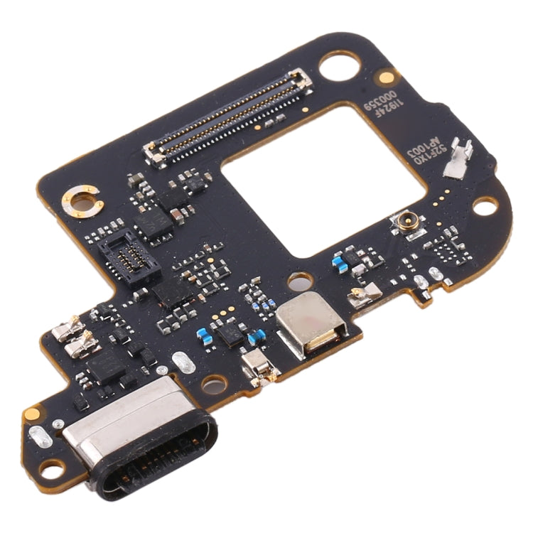 Original Charging Port Board For Xiaomi Mi 9 Pro 5G, For Xiaomi Mi 9 Pro 5G