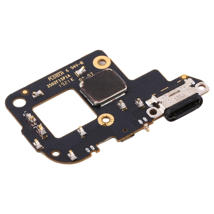 Original Charging Port Board For Xiaomi Mi 9 Pro 5G, For Xiaomi Mi 9 Pro 5G