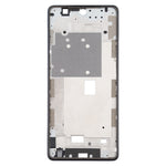 Middle Frame Plate for LG Stylo 6 LMQ730TM LM-Q730TM, For LG Stylo 6, For LG Stylo 6 (Black), For LG Stylo 6 (Grey)