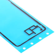 10pcs Back Housing Cover Stickers for LG Stylo 6 LMQ730TM LM-Q730TM, For LG Stylo 6