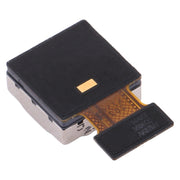 Fotocamera posteriore principale per LG Velvet LMG910EMW LM-G910EMW / Velvet 5G LM-G900N LM-G900EM, For LG Velvet(Main)