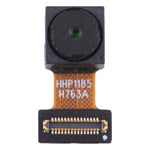Piccola fotocamera posteriore per LG Velvet LMG910EMW LM-G910EMW / Velvet 5G LM-G900N LM-G900EM, For LG Velvet(Small)