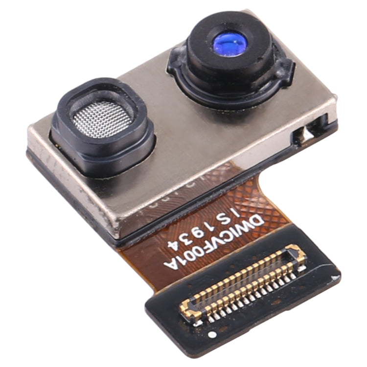 Image alt