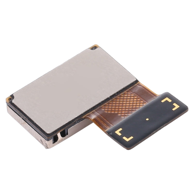 Small Rear Camera for LG V60 ThinQ 5G LM-V600 / V60 ThinQ 5G UW LM-V600VML LMV600VML, For LG V60 ThinQ 5G(Small)