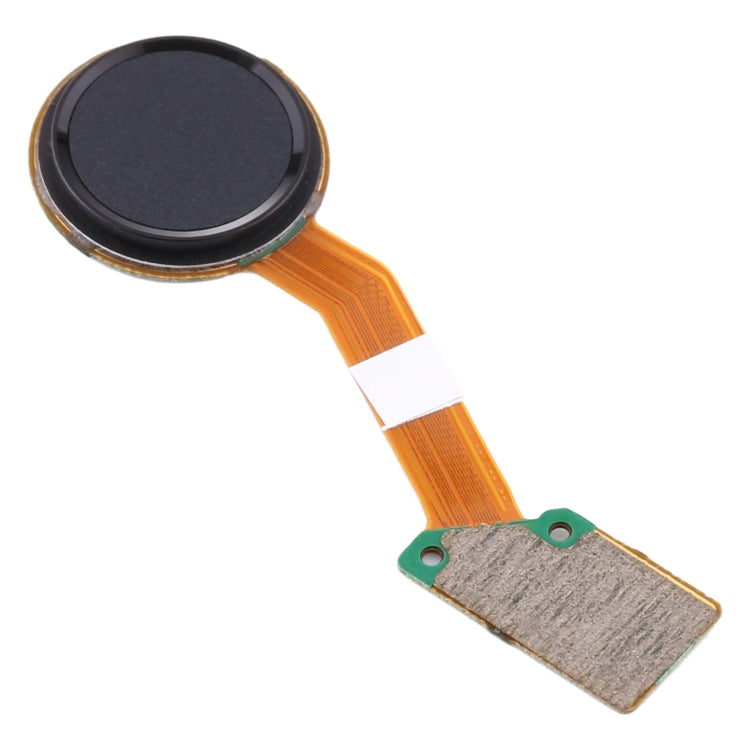 Cavo flessibile per sensore di impronte digitali per LG K11 Plus / K11+ LMX410 LMX410FC LMX410YC LMX410HC LMX410ZCW LMX410BCW LM-X410S, For LG K11 Plus