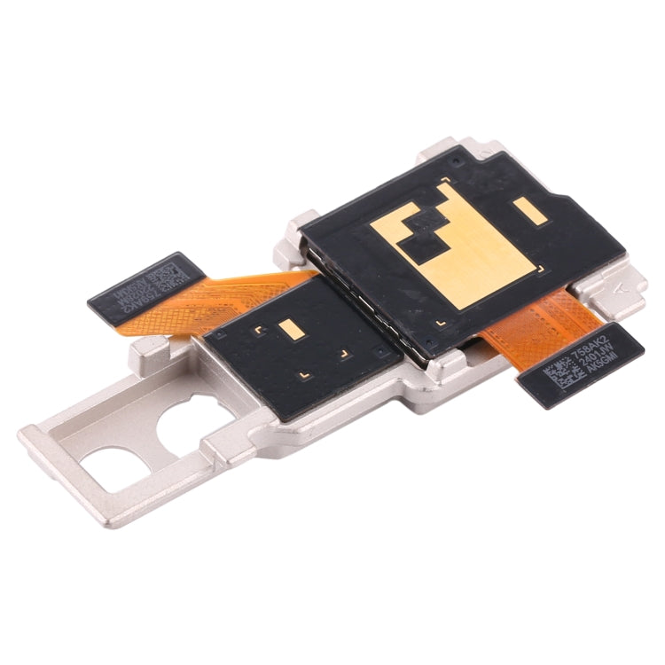 Image alt