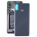 Back Battery Cover For Huawei Y8s, For Huawei Y8s