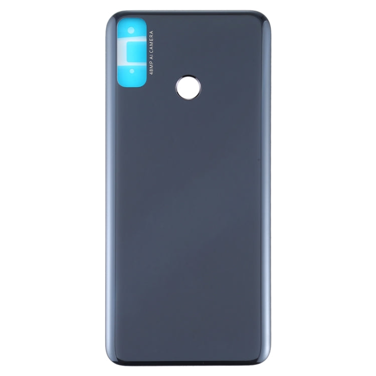 Cover posteriore della batteria per Huawei Y8s, For Huawei Y8s