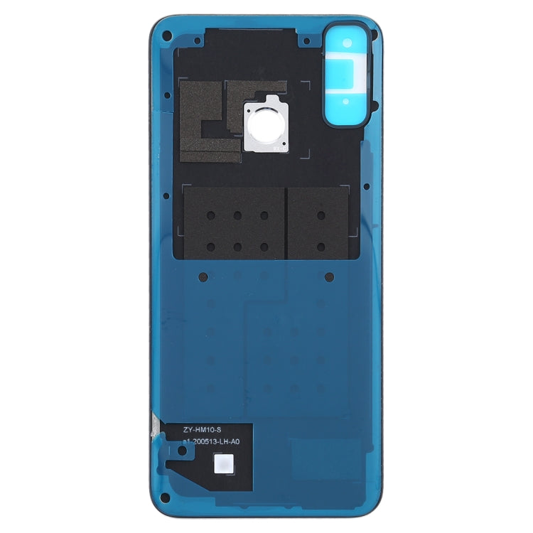 Back Battery Cover For Huawei Y8s, For Huawei Y8s