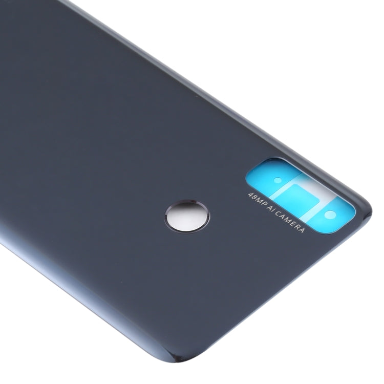 Cover posteriore della batteria per Huawei Y8s, For Huawei Y8s