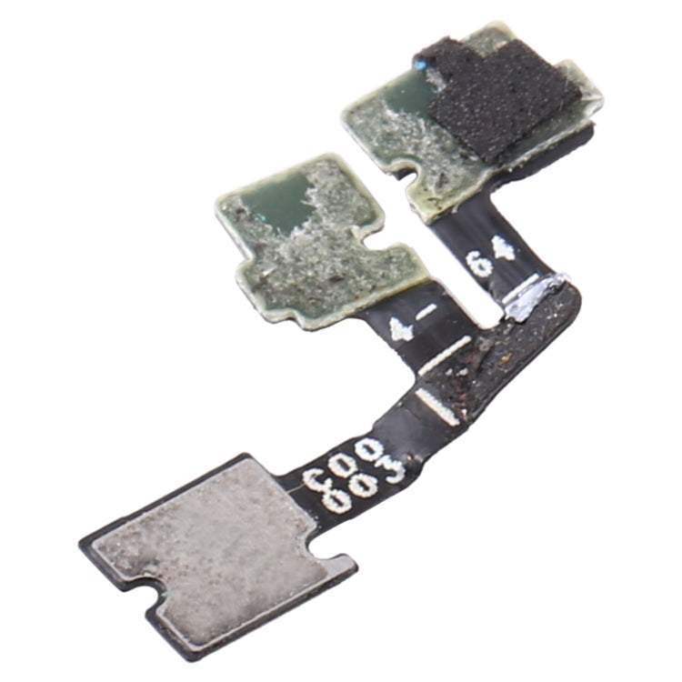 Proximity Sensor and Light Sensor Flex Cable for OnePlus 8 Pro, For OnePlus 8 Pro