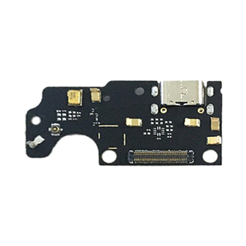 Charging Port Board For ZTE Axon 7 A2017, For ZTE Axon 7