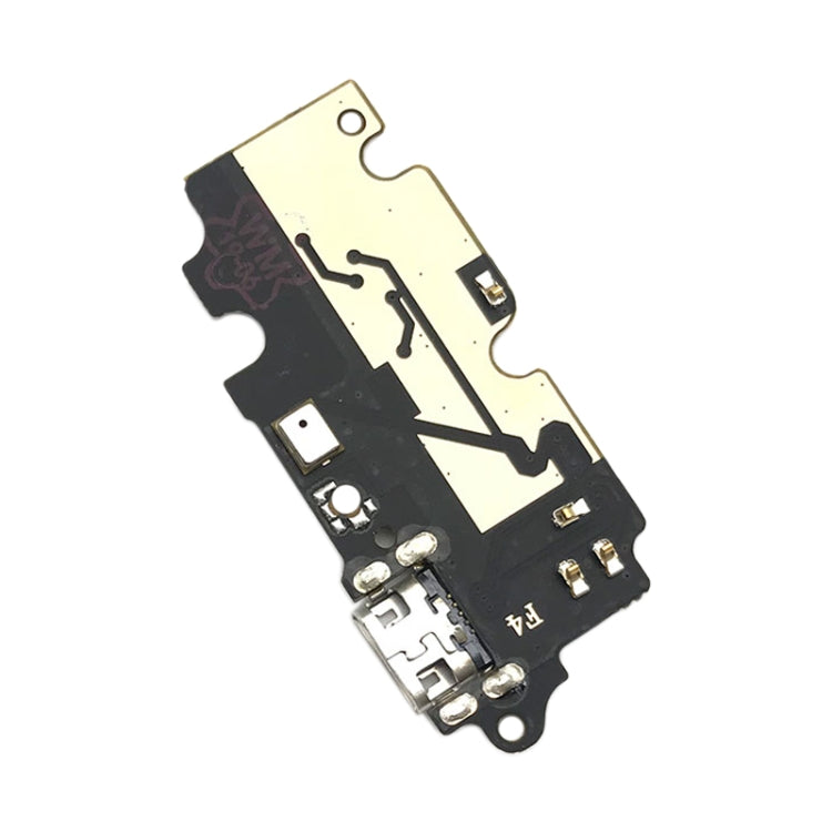 Charging Port Board For ZTE Blade V9, For ZTE Blade V9