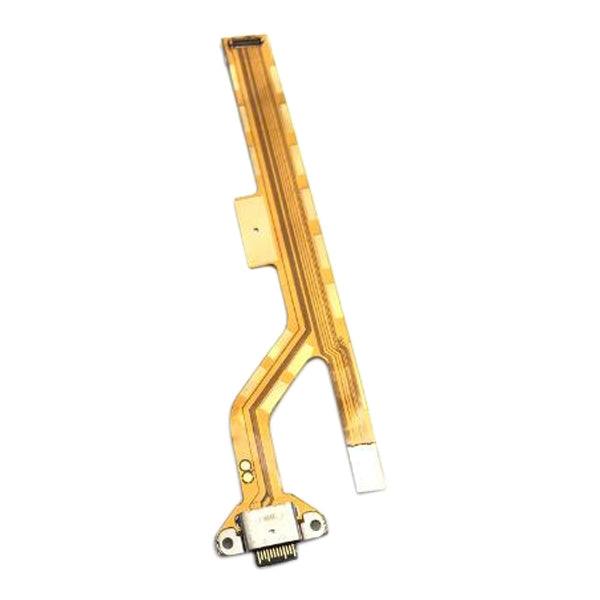 Charging Port Flex Cable For ZTE Nubia Z17 Mini NX569JH, For ZTE Nubia Z17 Mini