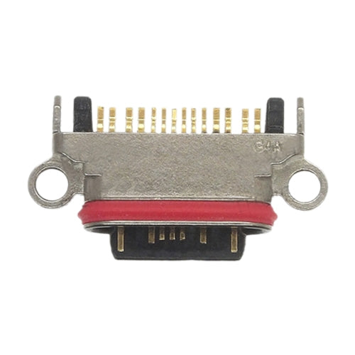 For OnePlus 5/5T/6 Charging Port Connector, For OnePlus 5 / 5T / 6