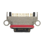 For OnePlus 5/5T/6 Charging Port Connector, For OnePlus 5 / 5T / 6