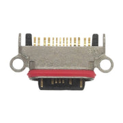 For OnePlus 5/5T/6 Charging Port Connector, For OnePlus 5 / 5T / 6