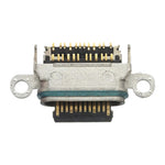 For OnePlus 6T A6010 charging port connector, For OnePlus 6T