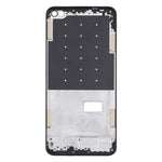 Per OPPO A52/A92 CPH2061 / CPH2069 (Globale) / PADM00 / PDAM10 (Cina) Piastra cornice cornice LCD alloggiamento anteriore, For OPPO A52/A92