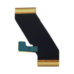 Motherboard Flex Cable for Lenovo YOGA Tab 3 10.0 YT3-X50L YT3-X50f YT3-X50 YT3-X50m, For Lenovo YOGA Tab 3 10.0
