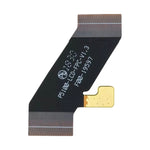 Motherboard Flex Cable for Lenovo YOGA Tab 3 10.0 YT3-X50L YT3-X50f YT3-X50 YT3-X50m, For Lenovo YOGA Tab 3 10.0