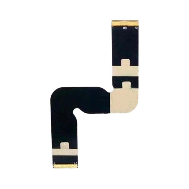 Motherboard Flex Cable For Lenovo Tab 2 A10-70 A7600, For Lenovo Tab 2 A10-70 A7600