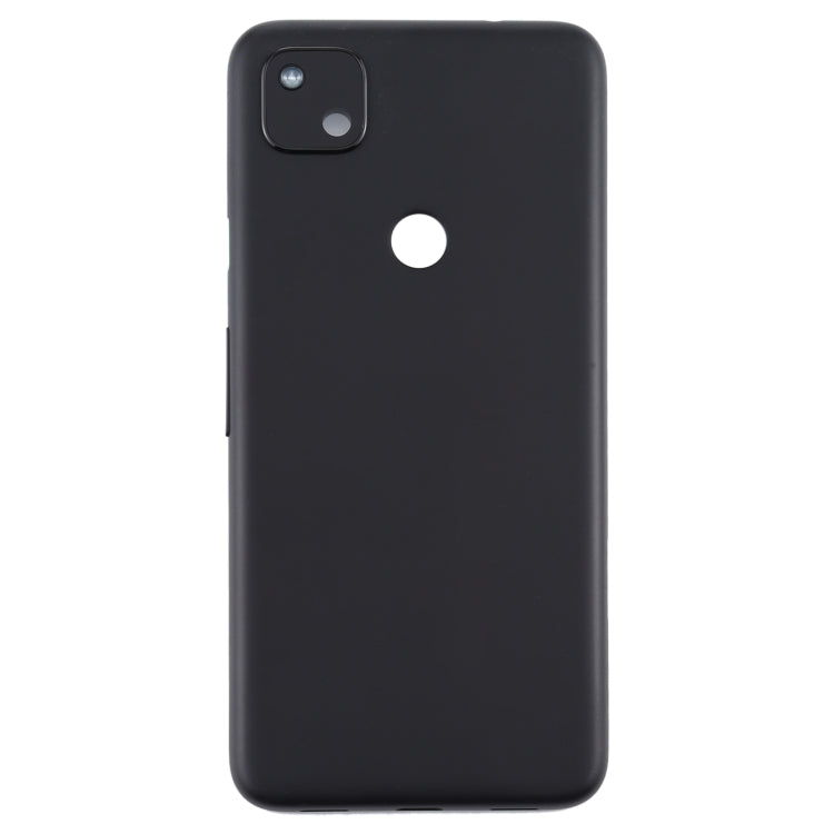 Cover posteriore della batteria per Google Pixel 4a, For Google Pixel 4a