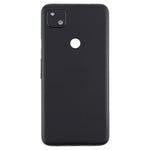 Cover posteriore della batteria per Google Pixel 4a, For Google Pixel 4a