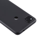 Cover posteriore della batteria per Google Pixel 4a, For Google Pixel 4a