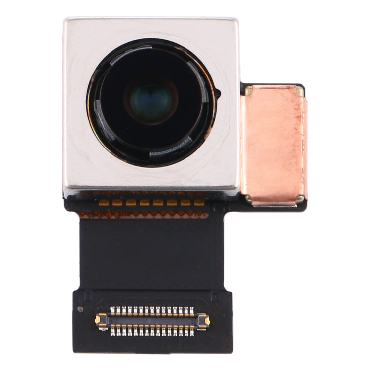 Fotocamera posteriore per Google Pixel 4a, For Google Pixel 4a