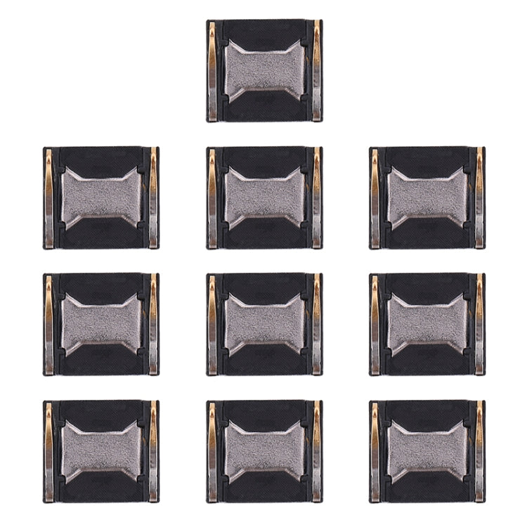 10pcs Earpiece Speaker for Huawei Honor 8 Lite, For Huawei Honor 8 Lite