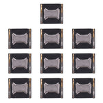 10pcs Earpiece Speaker for Huawei Honor 8 Lite, For Huawei Honor 8 Lite