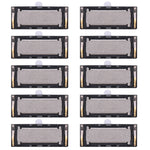 10pcs Earpiece Speaker For Huawei Honor 5c Pro, For Huawei Honor 5c Pro