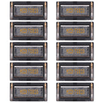 10pcs Earpiece Speaker for Huawei Honor 7A (Global Version) 5.7 inch,For Huawei Honor 7A (Global Version) 5.7 inch