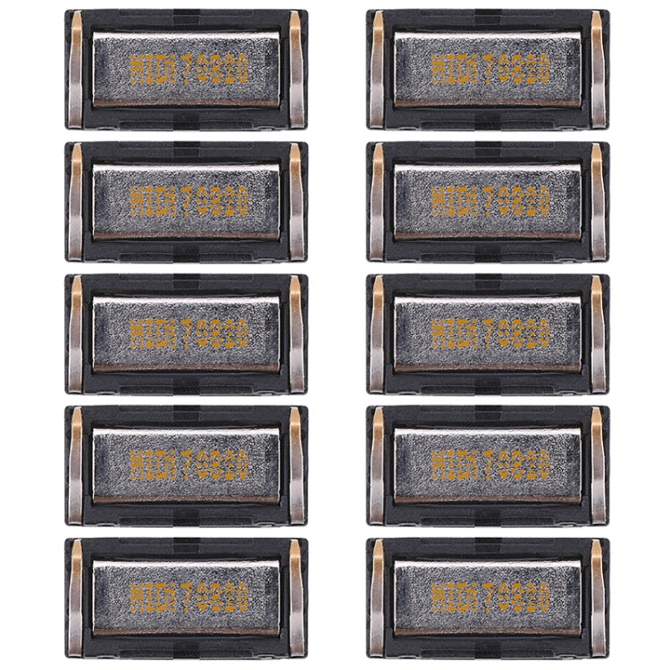 10pcs Earpiece Speaker for Huawei Honor 7A (Global Version) 5.7 inch,For Huawei Honor 7A (Global Version) 5.7 inch