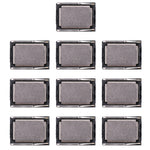 Altoparlante auricolare da 10 pezzi per Huawei Honor 7A (versione Russia) 5,45 pollici, For Huawei Honor 7A (Russia Version) 5.45 inch