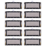 10pcs Earpiece Speaker for Huawei Honor 7C (Global Version) 5.99 inch,For Huawei Honor 7C (Global Version) 5.99 inch