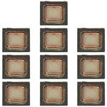 10pcs Earpiece Speaker for Huawei Honor 7S, For Huawei Honor 7S