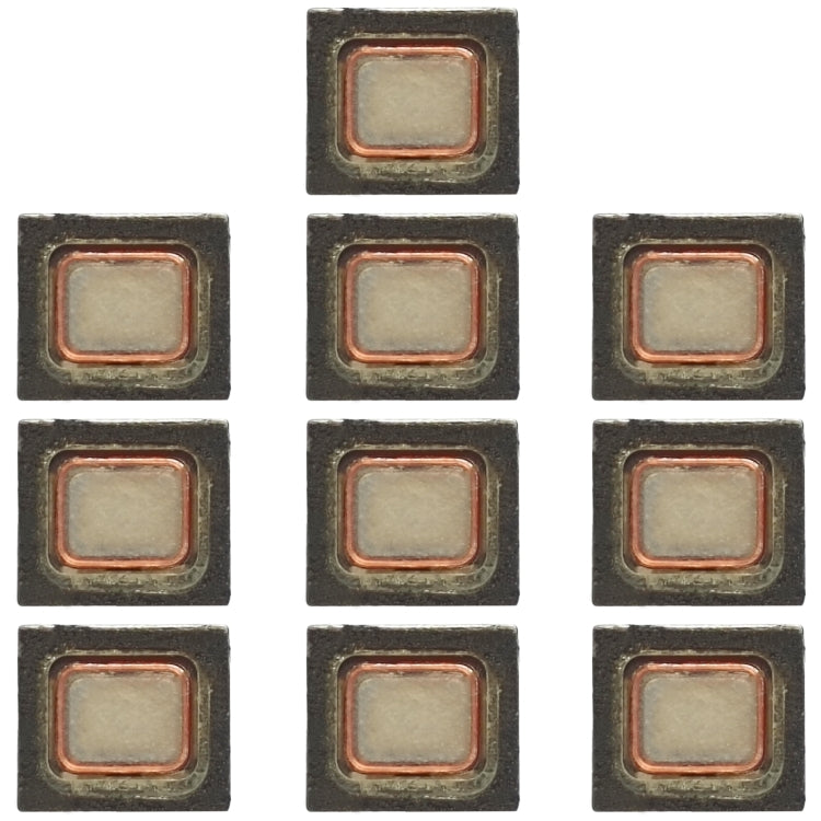 10pcs Earpiece Speaker for Huawei Honor 7S, For Huawei Honor 7S