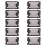10pcs Earpiece Speaker For Huawei Mate 10 Pro, For Huawei Mate 10 Pro