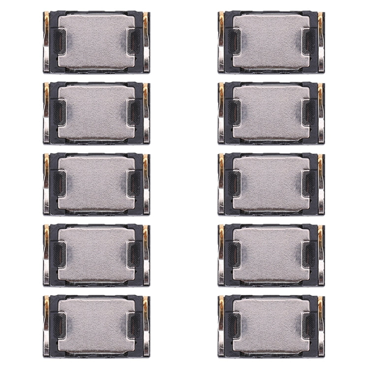10pcs Earpiece Speaker For Huawei Mate 10 Pro, For Huawei Mate 10 Pro