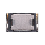 10pcs Earpiece Speaker For Huawei Mate 10 Pro, For Huawei Mate 10 Pro