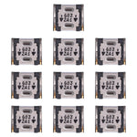 10pcs Earpiece Speaker for Huawei Mate 20, For Huawei Mate 20