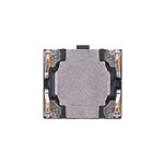 10pcs Earpiece Speaker for Huawei Nova 2, For Huawei Nova 2