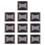 10pcs Earpiece Speaker For Huawei Nova 2 Plus, For Huawei Nova 2 Plus