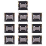 10pcs Earpiece Speaker For Huawei Nova 4, For Huawei Nova 4