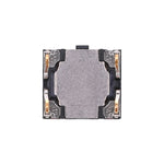 10pcs Earpiece Speaker for Huawei P20, For Huawei P20
